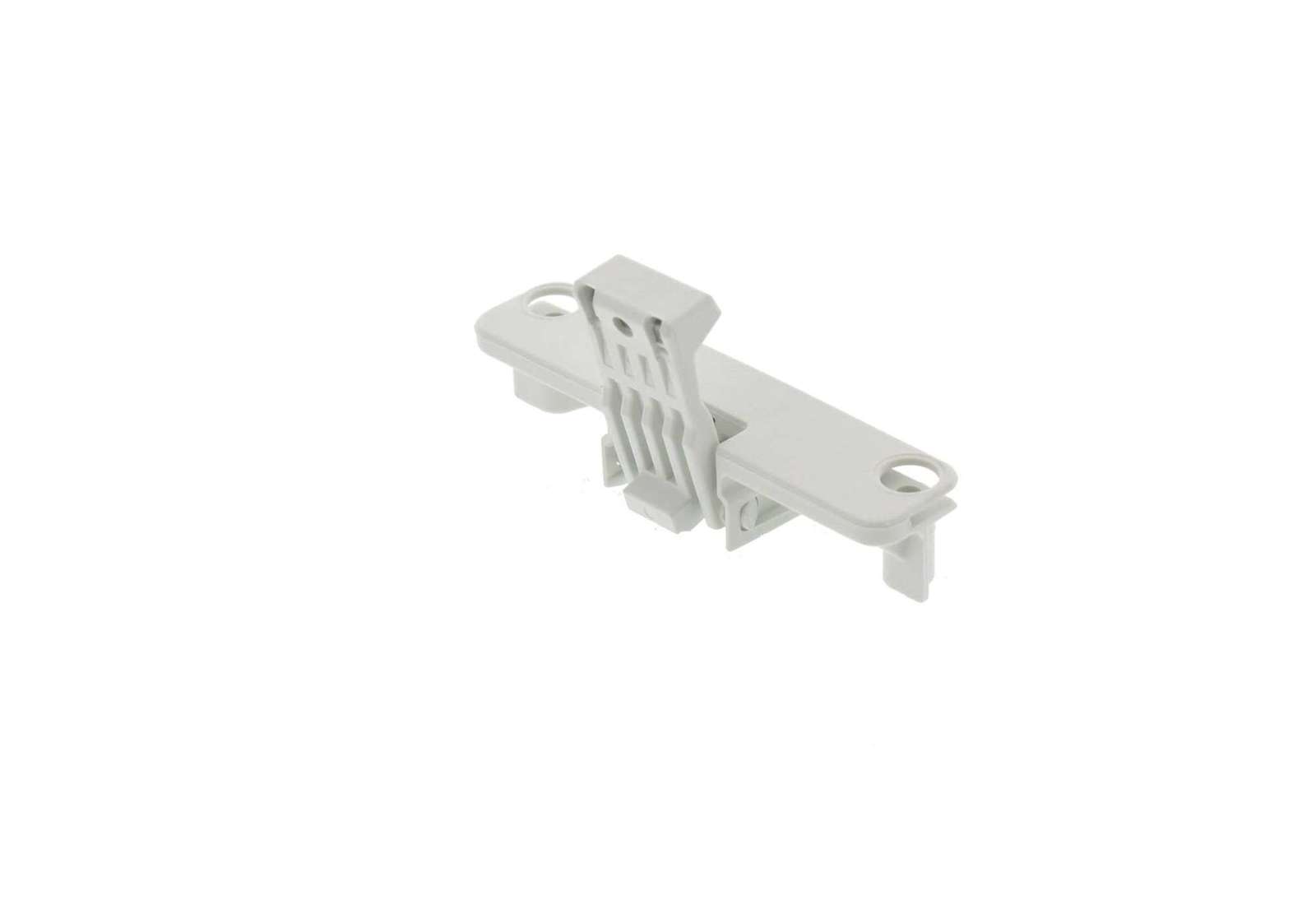 WPW10240513 - Genuine OEM Whirlpool Washer Lid Strike